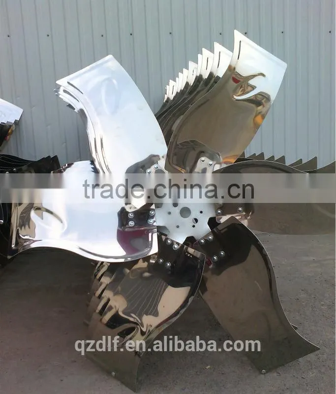 energy saving industrail equipment exhaust fan
