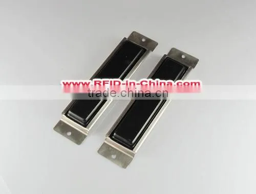 860~960Mhz ISO 18000-6b EPC Tags Long Read Range