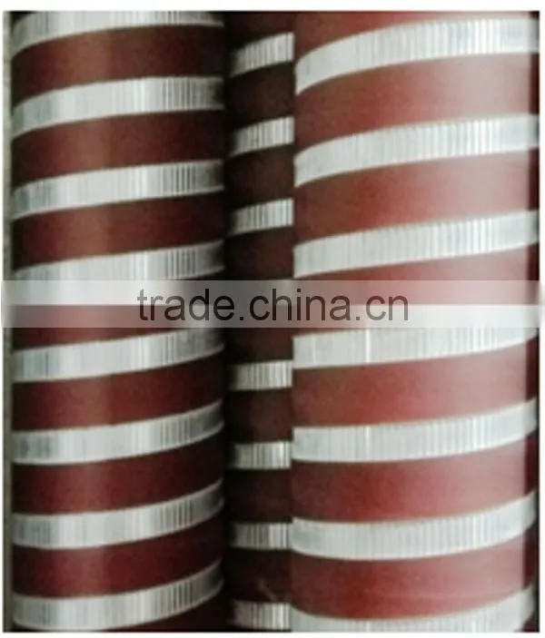 High Quliaty Automatic Sheet Folding Machine China Folder Machine