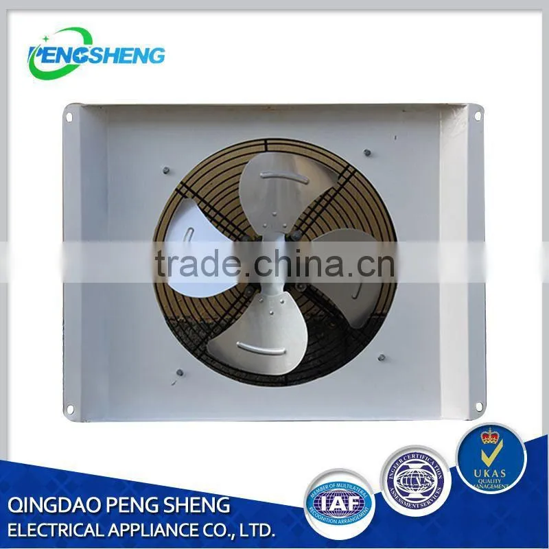 2015 New Design Air Heater Heat Air Blower