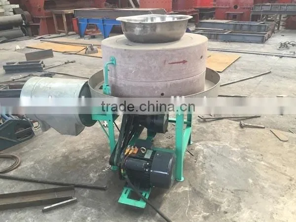 stone grain mill, flour stone mill machine, wheat flour mill price