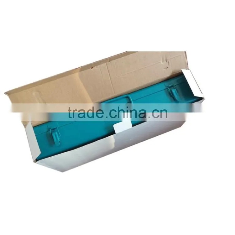 China new products new products PPR Welding Machine from online shopping alibaba