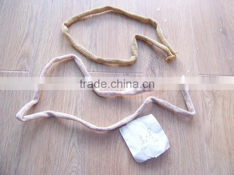 Small Cord Knitting Machine