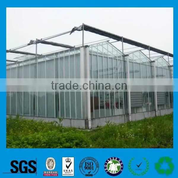 2014 HOT geotextile fabric cloth