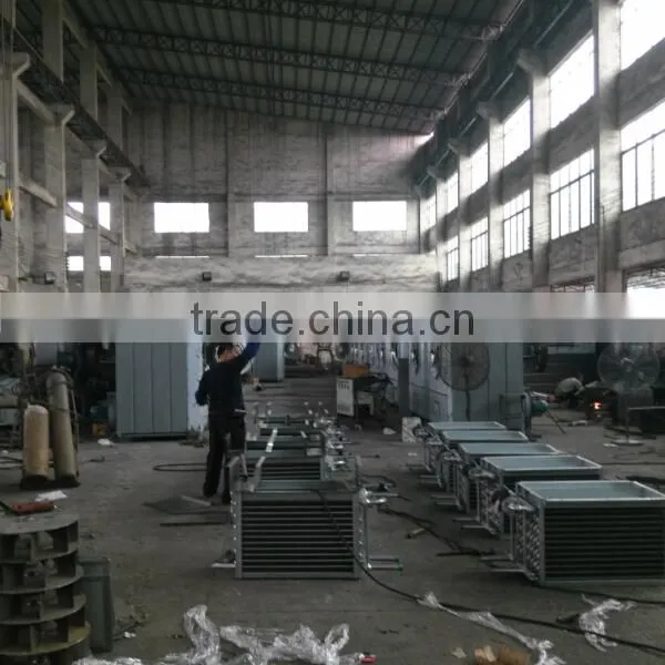 2014 canton fair best selling product carpet washing machine, lg industrial washing machine