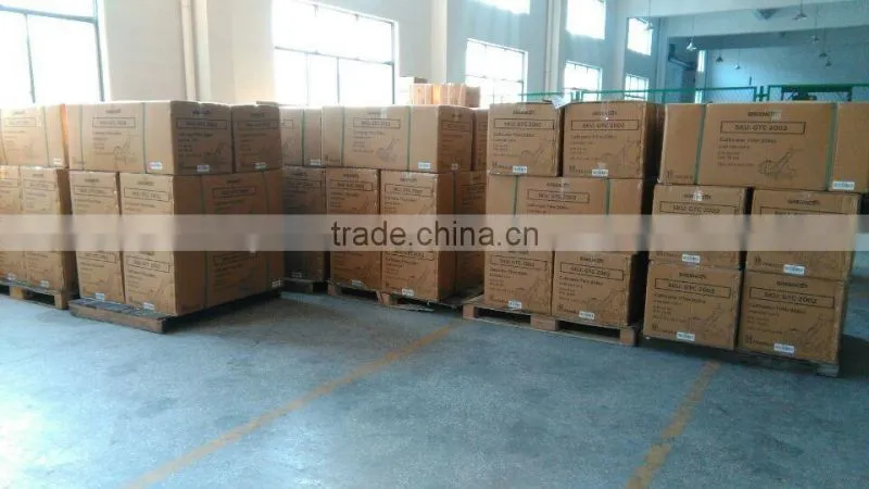 power tiller gasoline motor machine for farmland