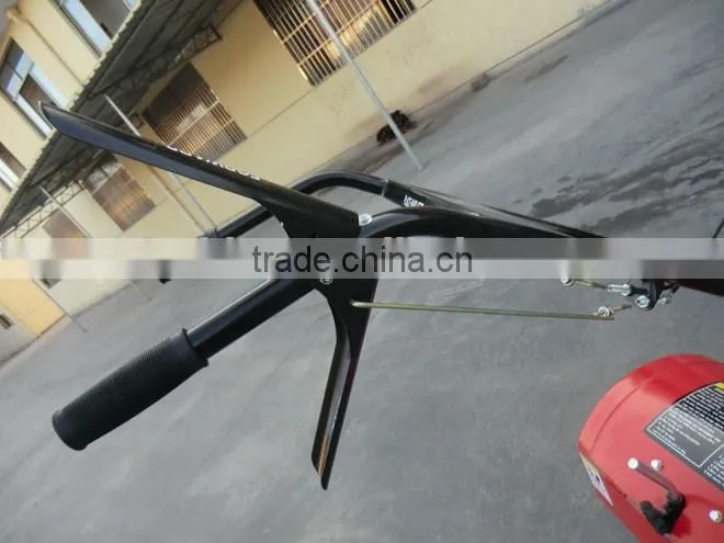 tiller cultivator mini power tiller price garden cultivator farm cultivator