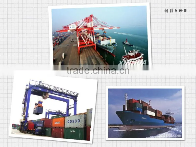wire container&roll container storage cage