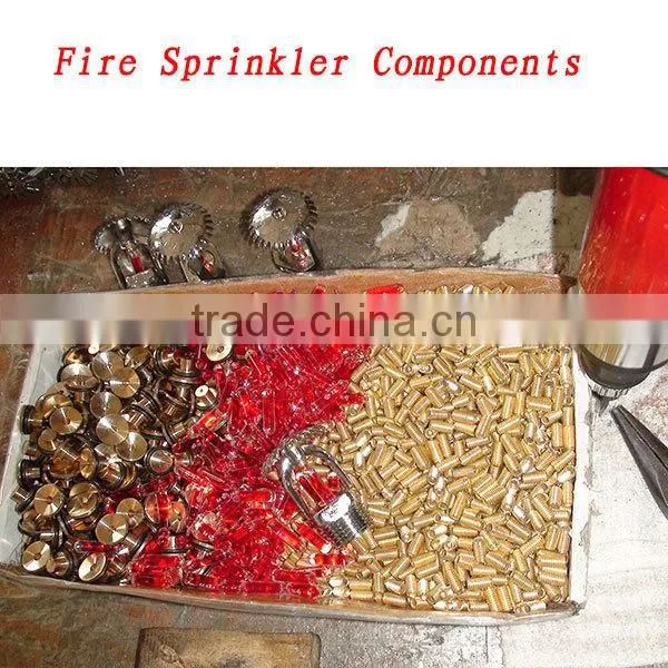 bronze fire hydrant system,fire hydrant valve
