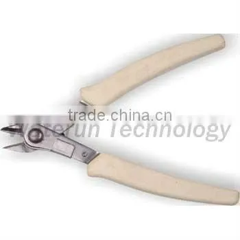 MN-25C Mini Needle Nose Pliers , equivalent to HAKKO CHP-170