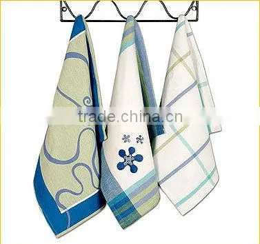 cool tea towel stocklots
