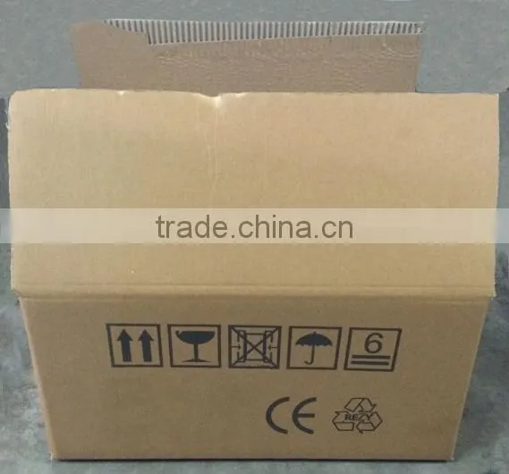 GRT-810-2B Hot Sale Electric Sandwich Griller
