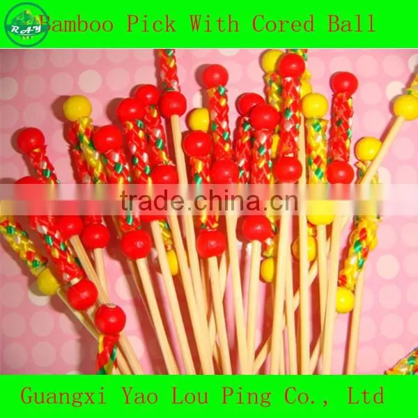 ESPETOS PARA CHURRASCO EM BAMBU - TAMANHOS 20 CM - 25 CM - 30 CM PACOTES COM 50 UNIDADES