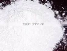 Limestone calcination kiln manufacturer