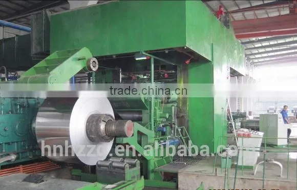 Heavy Scrap Metal for Sale