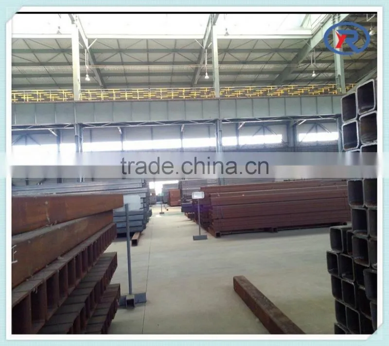 best price pre galvanized steel pipe,welded tube for fencing made in China
