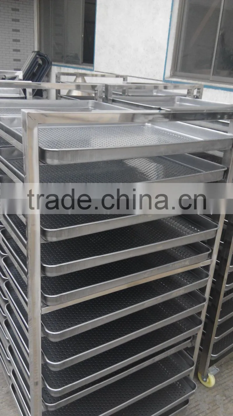 Industrial cabinet type cucumber slice dryer/cucumber slice drying machine/food dryer