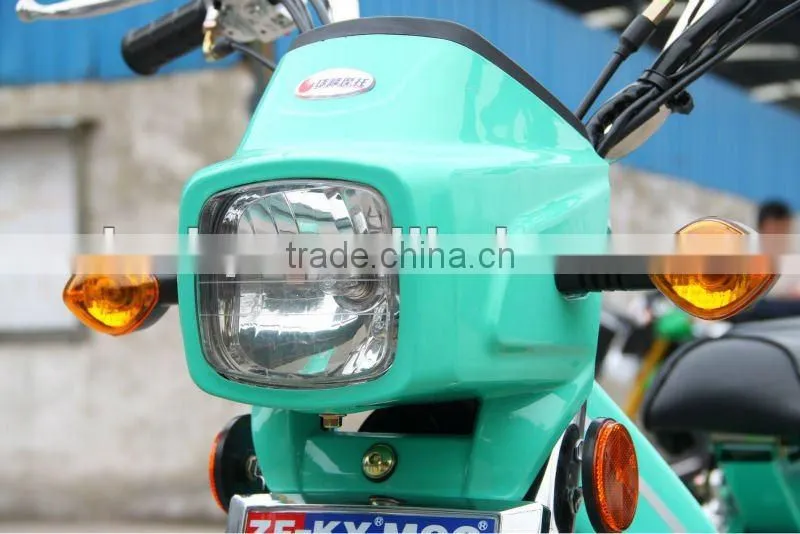 popular motorcycle in 50cc/70cc/90cc/110cc