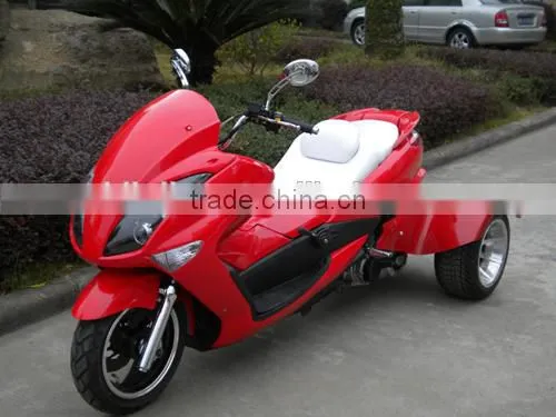 150cc/200cc atv for sale adult tricycles (JEA-91-16)