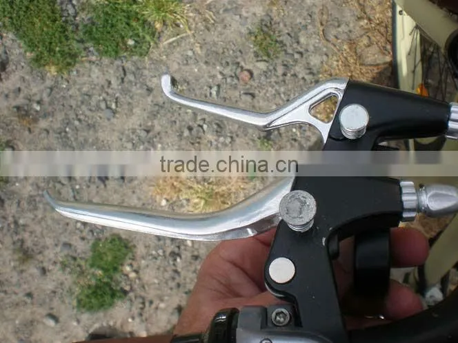 Lastest Design 80cc Gen4 Engine Kit