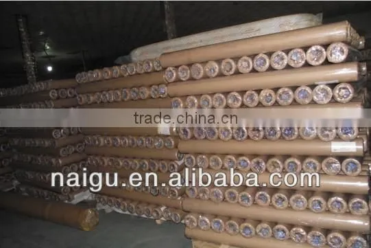 low density polyethylene film