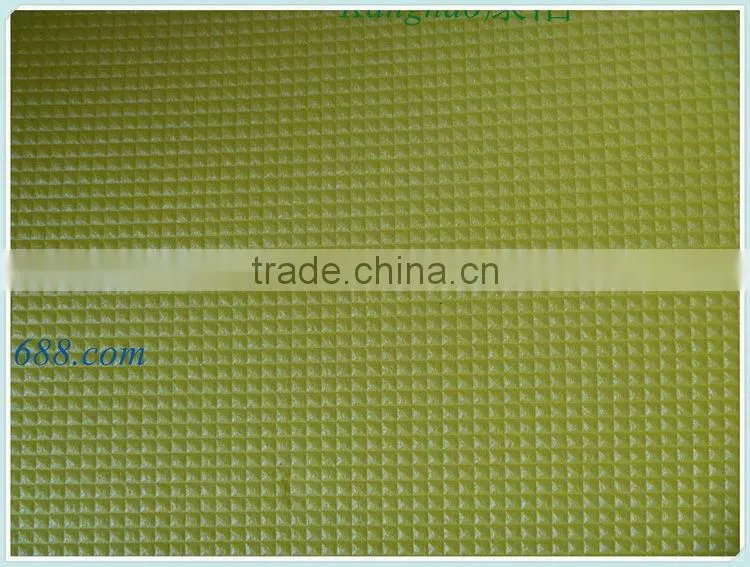 professional cheap price comfortable foam mattress for home using