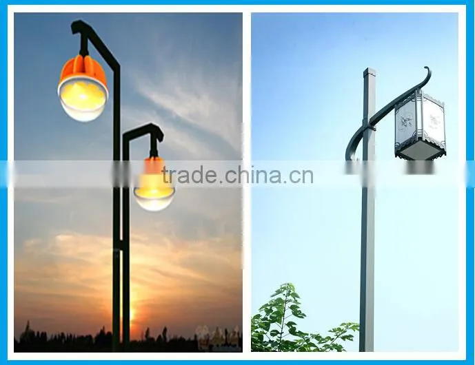 square hollow rectangular ms steel tube
