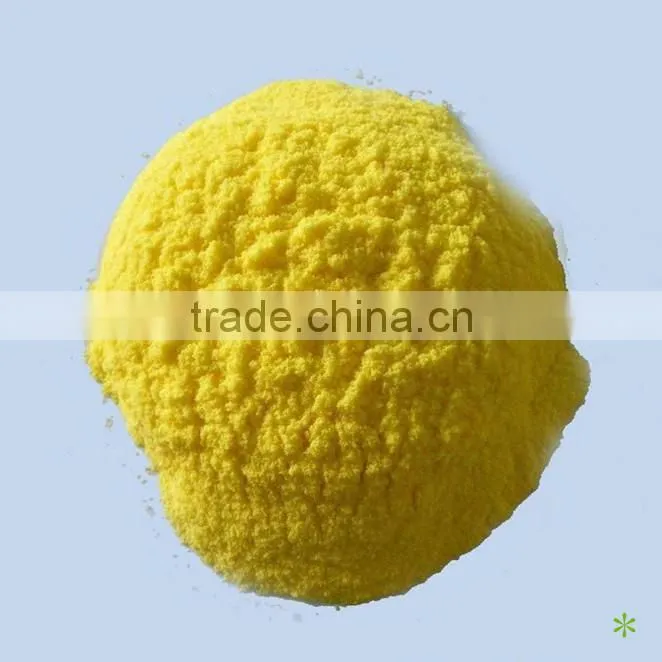 High quality ! Thermoplastic coating powder for metal / polyethylene coating powders