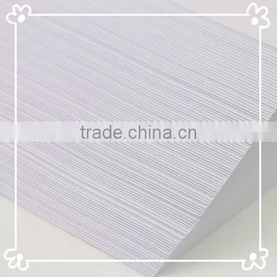 Factory!! A4 Paper / Copy Paper Paper A4 80GSM/70GSM
