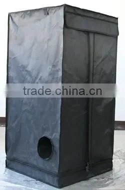 2016 Grow tent , grow box , home box