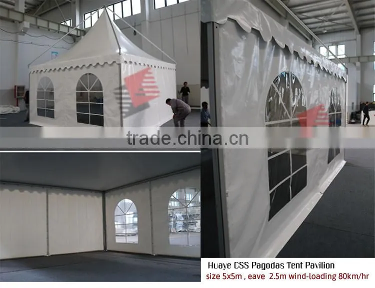 3x3, 4x4, 5x5 Canopy shelters and canopies tent for sale