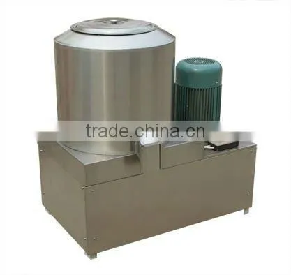 Jam Center Snack Food Production Line/jam center snack food making machine in Chenyang Machinery