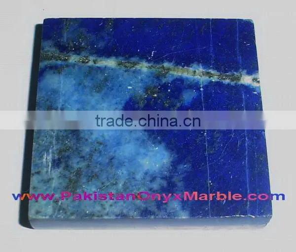 Factory Price Hot Sale TILES LAPIS LAZULI HANDICRAFTS