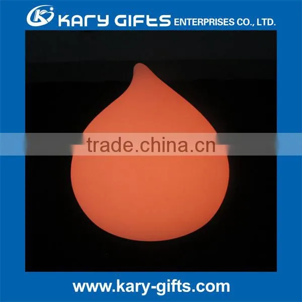 Event Led Water Floating Light Ball