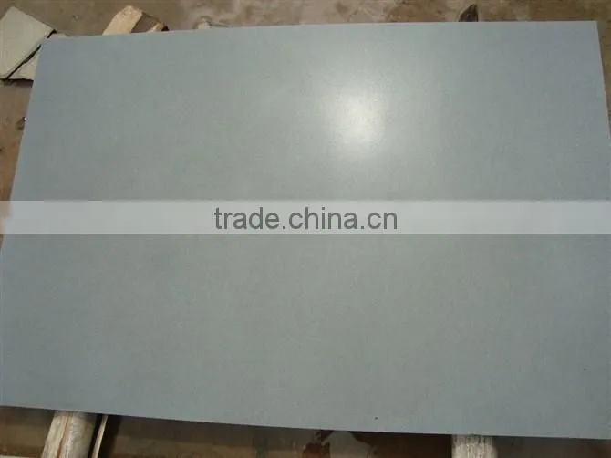 grey basalt autumn rain surface wall tile