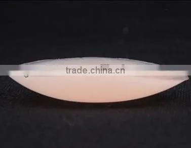 Bra,silicone bra, silicone invisible bra