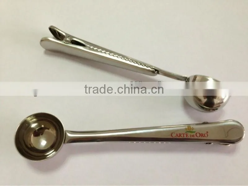 golden coffee spoon ,Stainless steel tea spoon,coffee tool