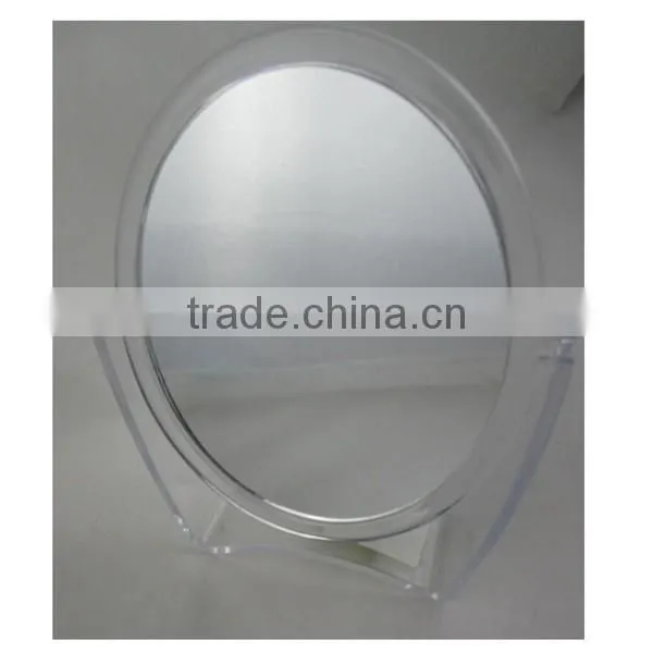 Modern makeup table mirror for house use
