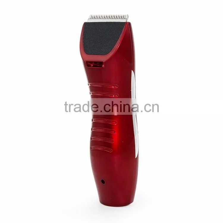 Handheld Rechargeable Hair Clipper Series For Pets