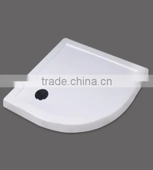 Shower screen hardwares,sliding shower screen