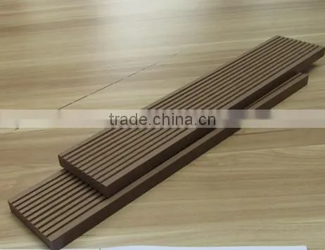 outdoor anti borer fence post, garden privacy fence panels, cheap fencing