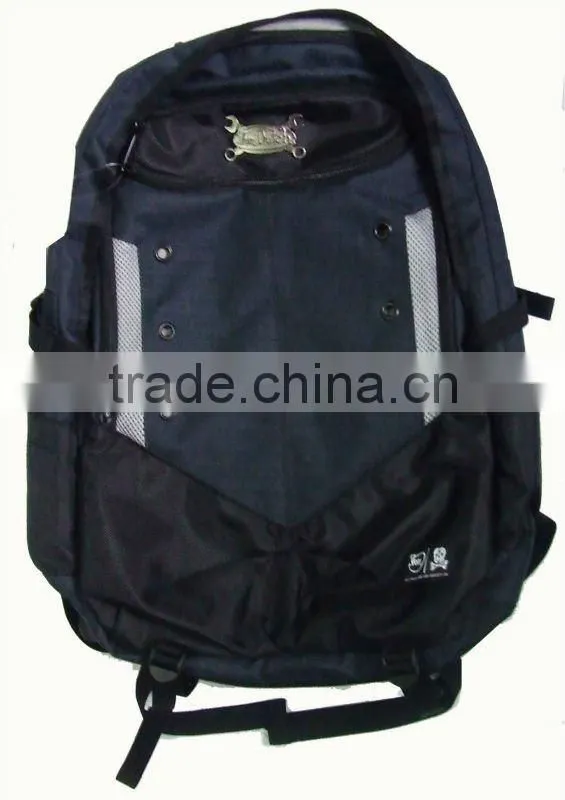 Hiking Backpacks