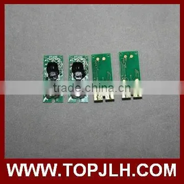 Wholesale OEM Ink Cartridges For Epson XP-850/ XP-950