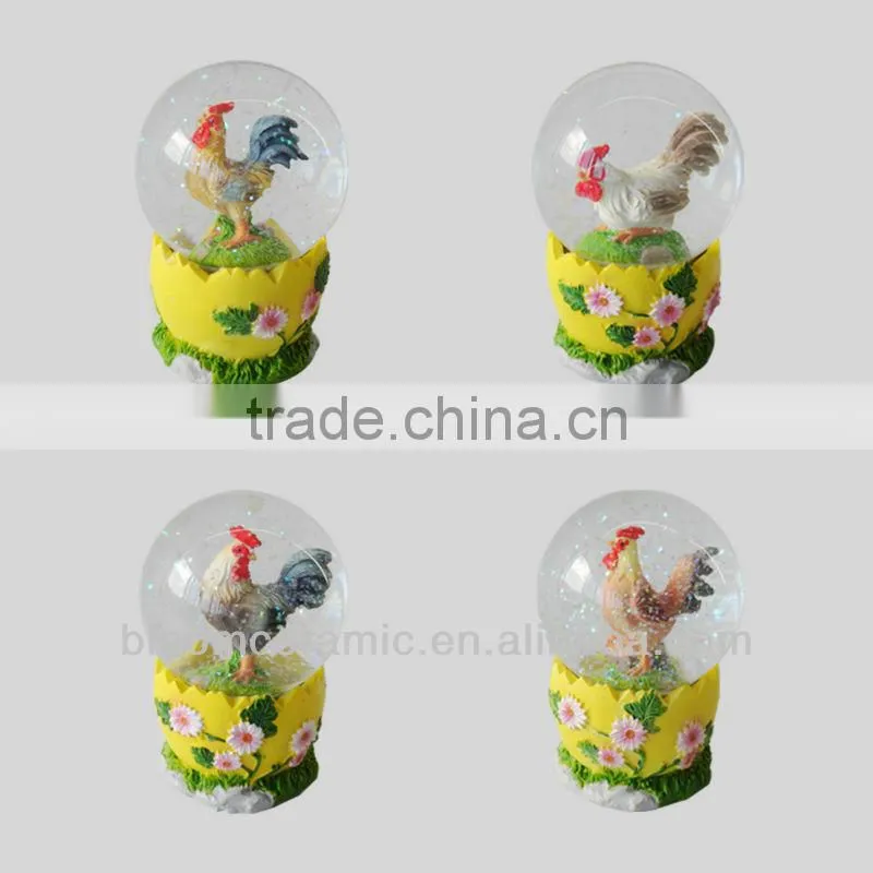 06559 Bloom walk on water balls for sale
