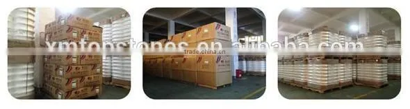 Sample free AA grade Nylon 6 FDY 40D/34F FD/SD PA6 for knitting