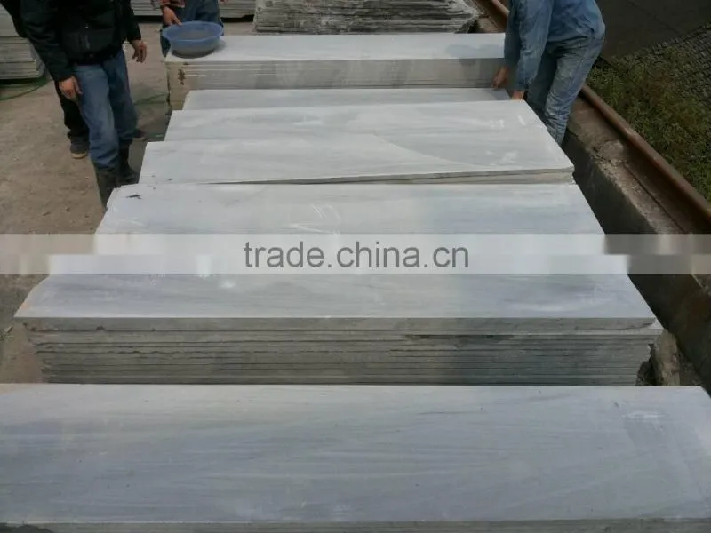 Black Sandstone Tiles Dark Grey Sandstone Slab For Sale
