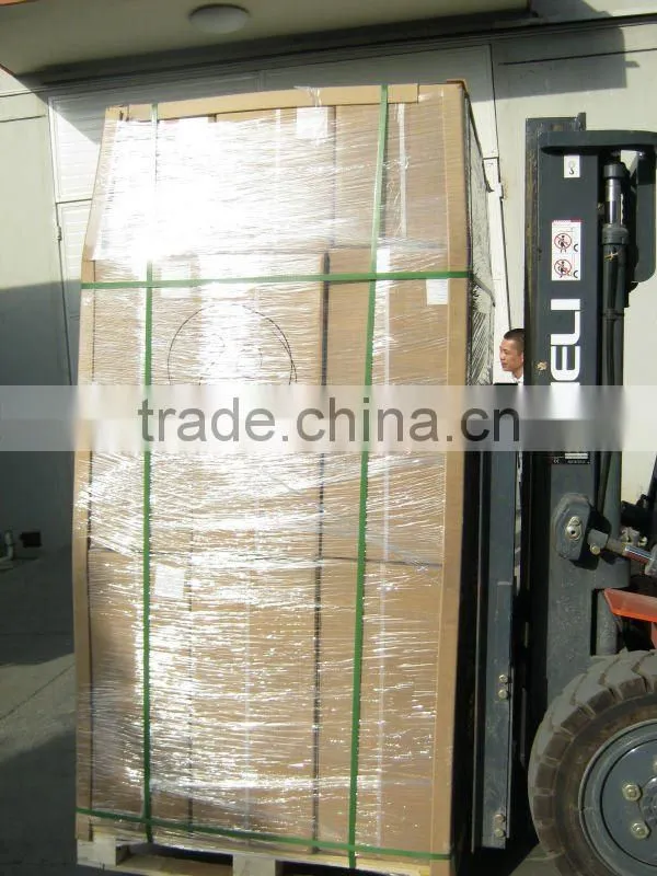 Good quality bopp thermal glossy film