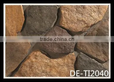New type cheap stone veneer panels for wall cladding, exterior wall culture stone wholesale