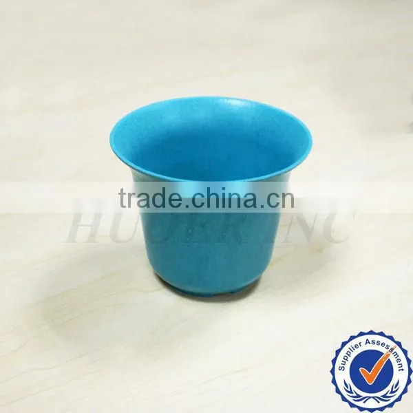 High Quality Ceramic Flower Pots