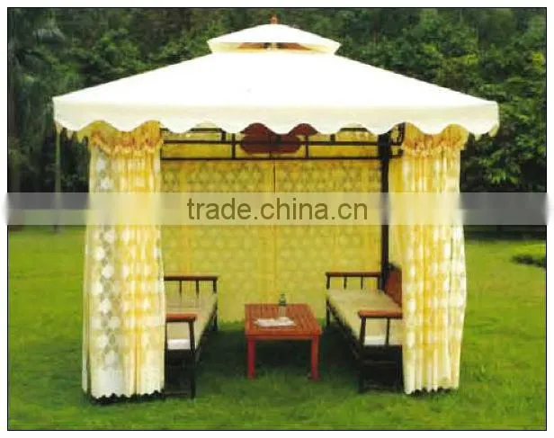 food kiosk for sale LT-2118K